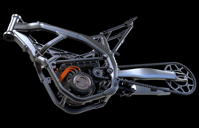 BBV Powersports gallery image 2