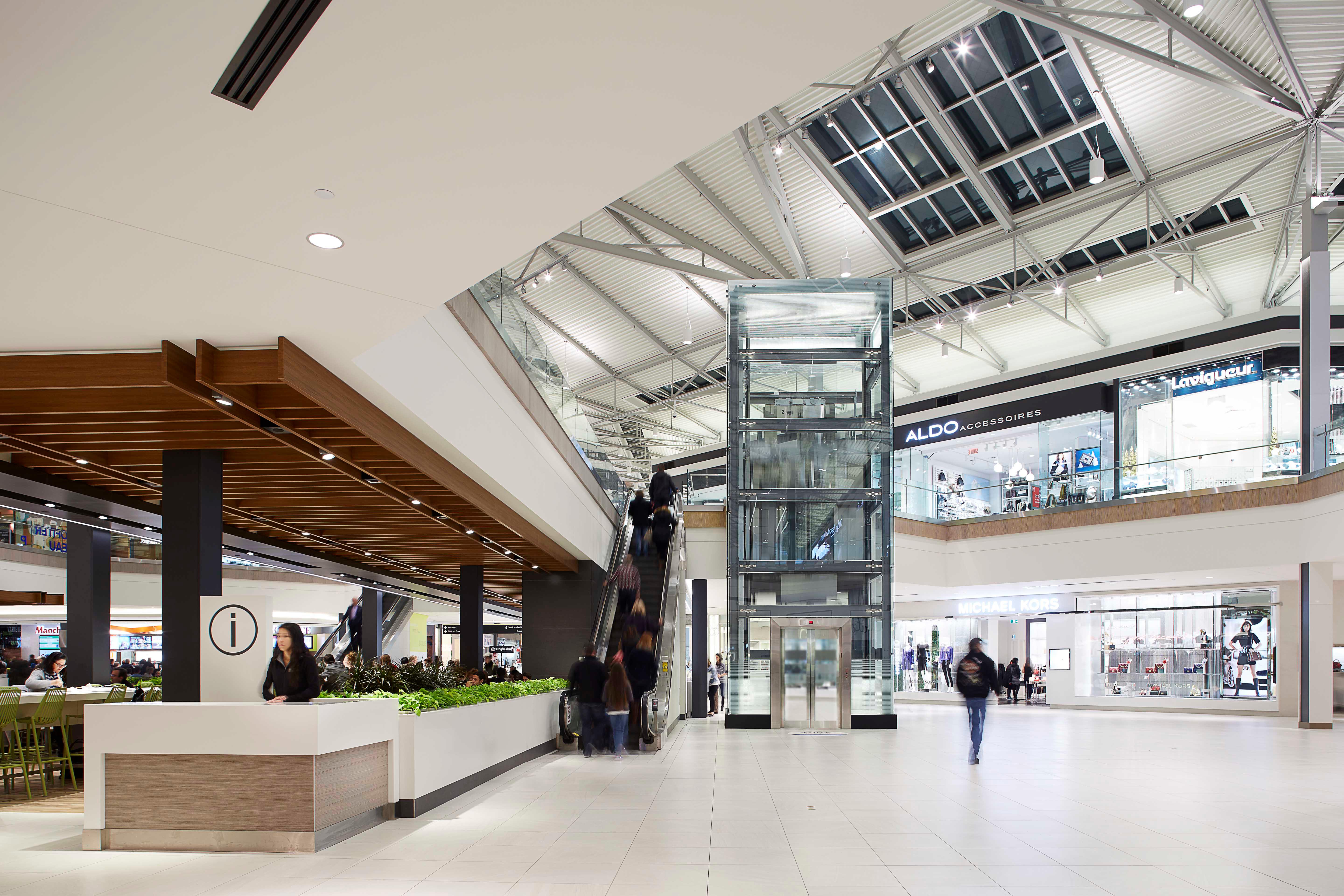 CF Promenades St-Bruno gallery image 2