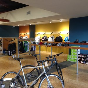 Trek Bicycle Tacoma University Place gallery image 2