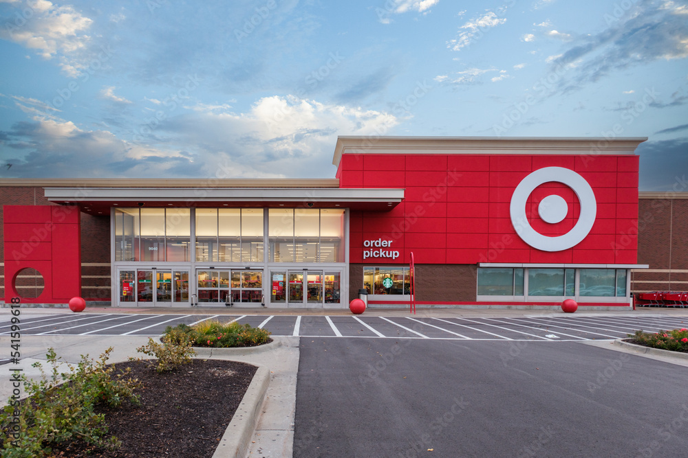 Target gallery image 2