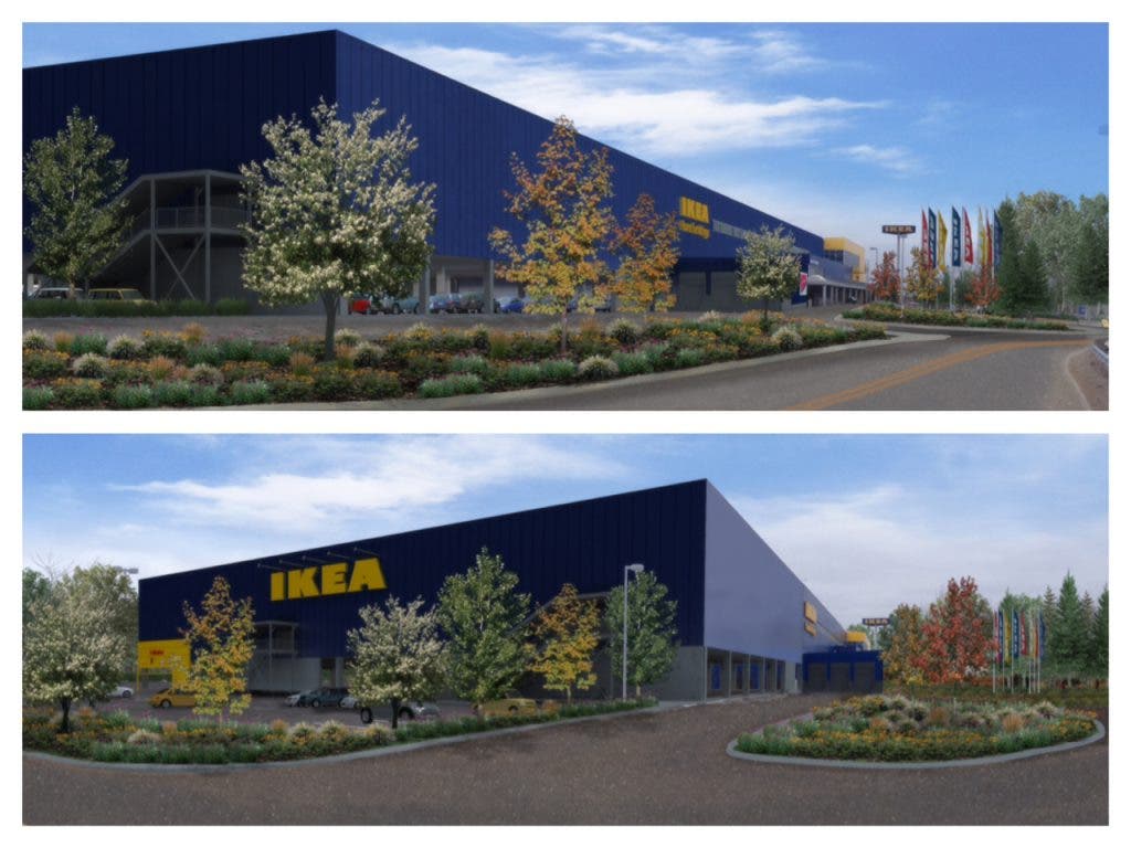 IKEA gallery image 2