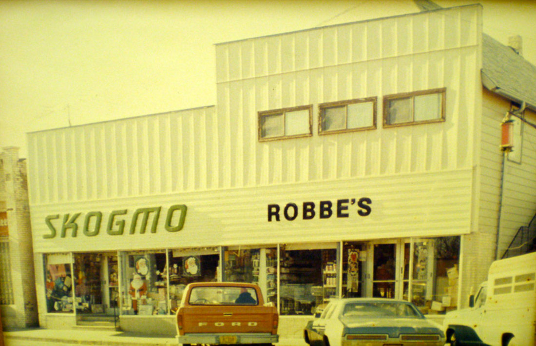 Robbe's Family Market gallery image 1