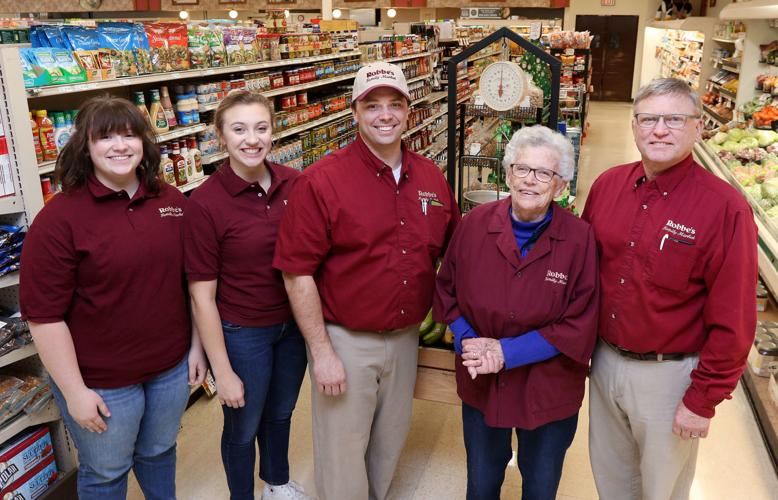 Robbe's Family Market gallery image 2
