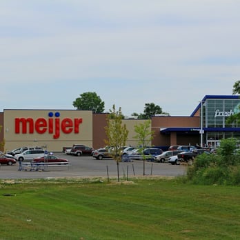 Meijer gallery image 1