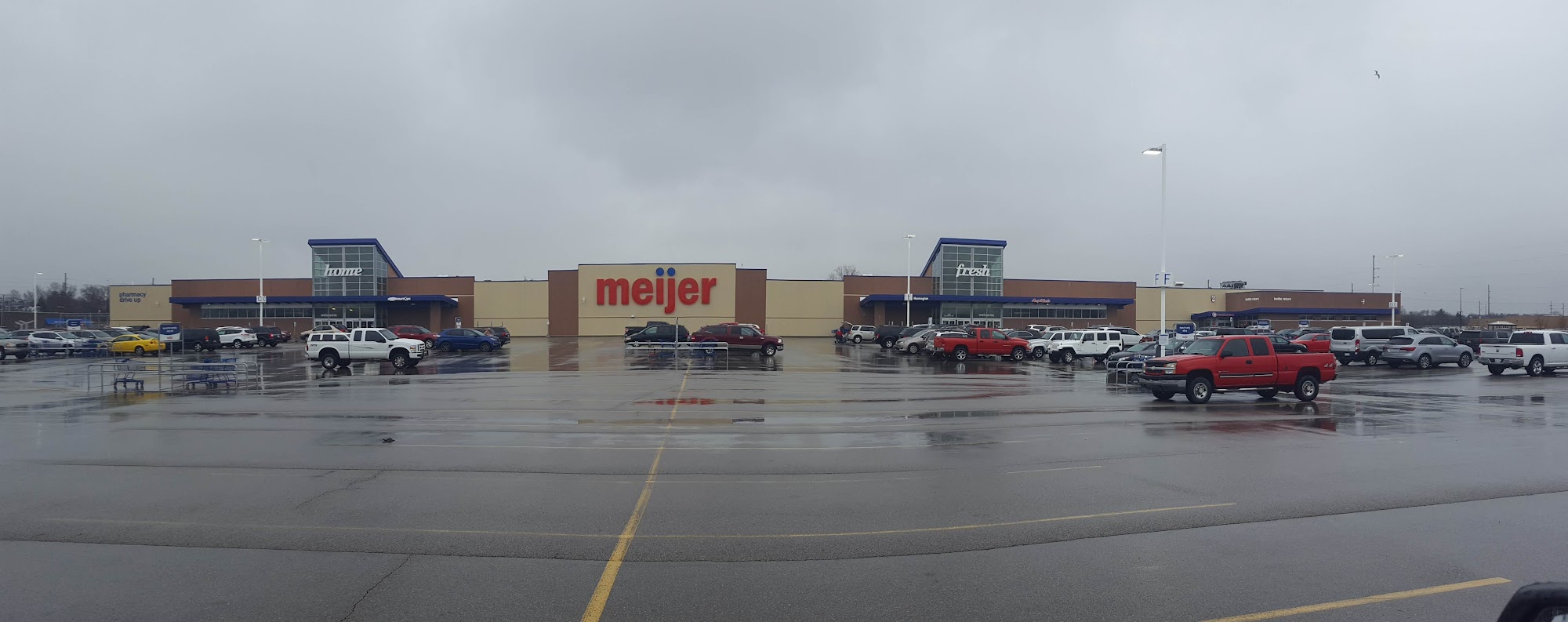 Meijer gallery image 2