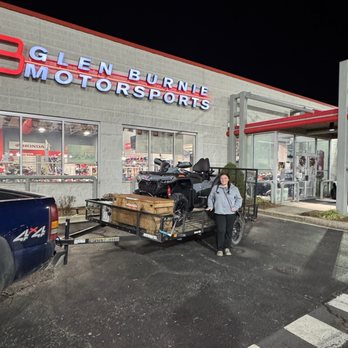 Glen Burnie Motorsports gallery image 2