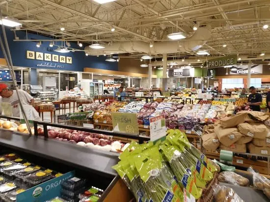 Publix Super Market at Kings Crossing gallery image 1
