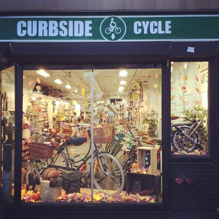 Cycle Pros gallery image 1