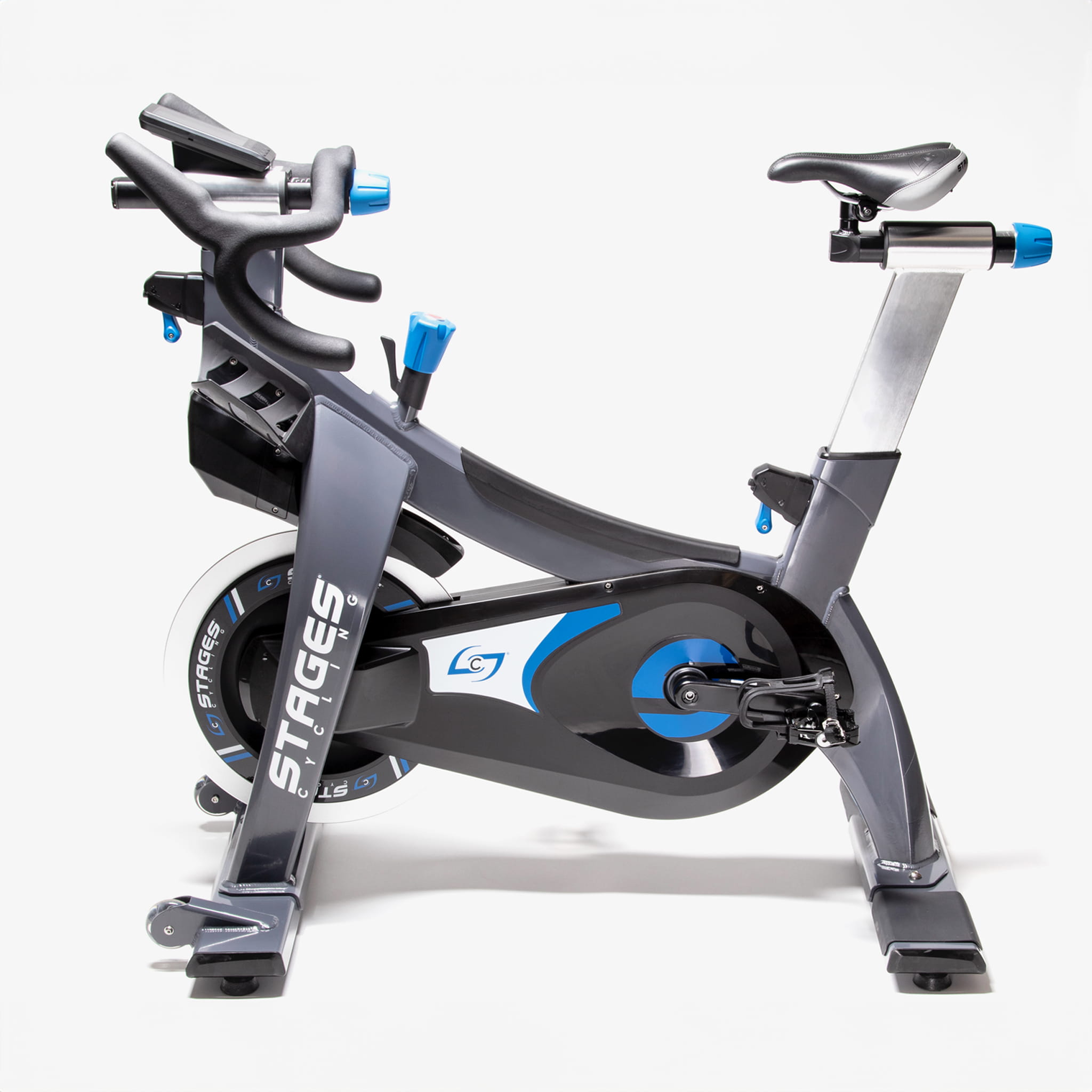 Cycle Pros gallery image 2