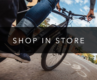SouthWest Bicycles in Sun City West
