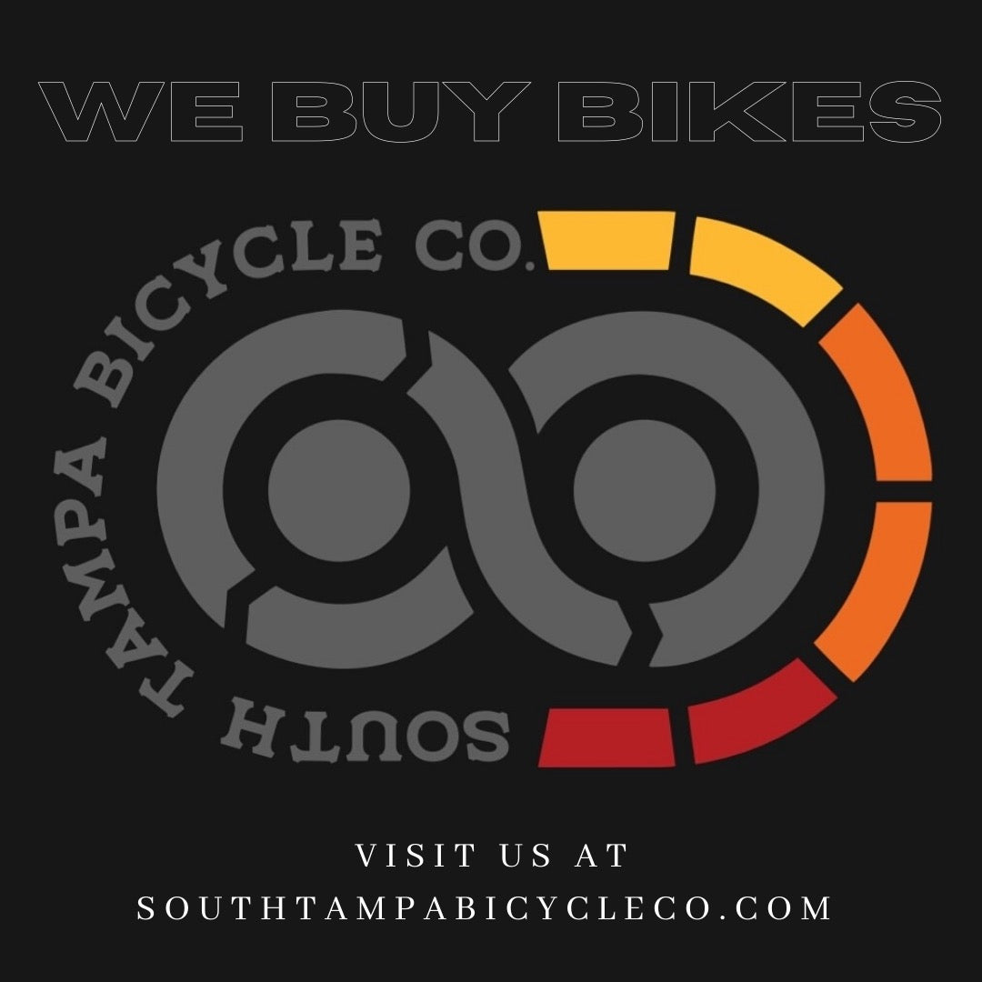 South Tampa Bicycle Co gallery image 1