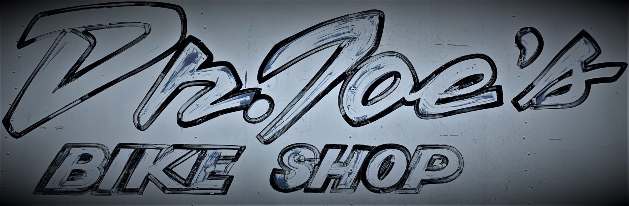 Dr. Joe's Bike Shop & Mower Repair in Tarrant