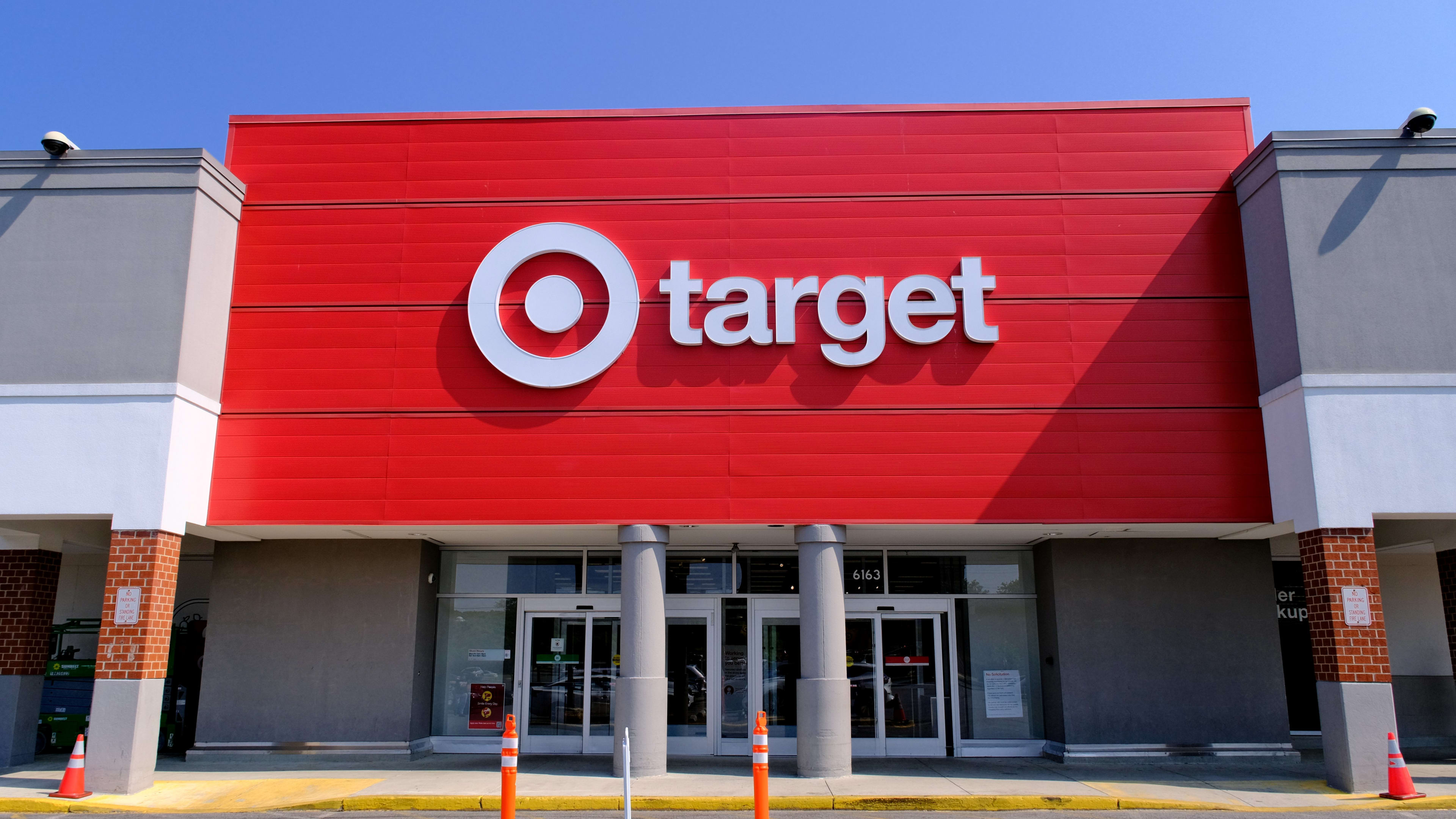 Target gallery image 1