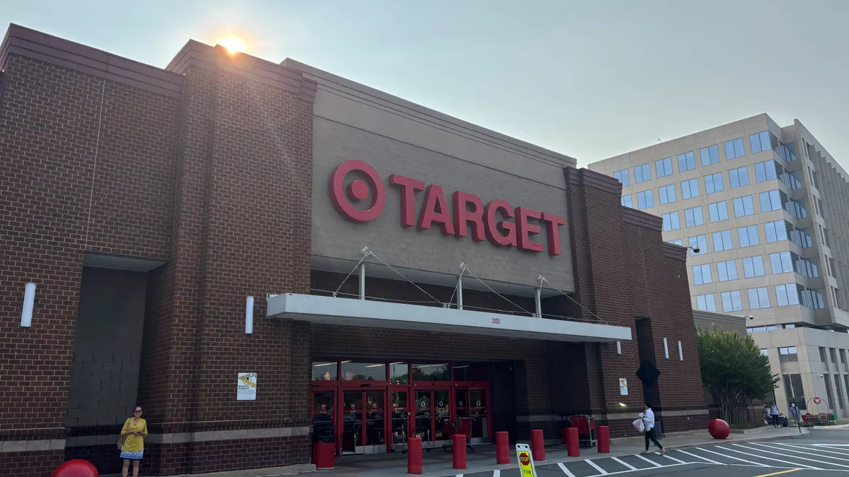 Target gallery image 2