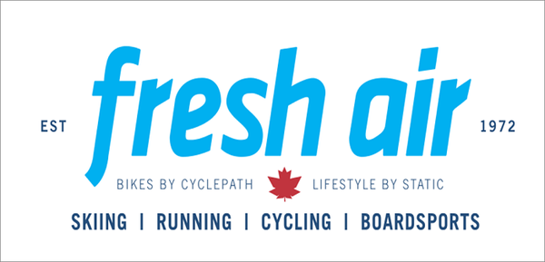 Fresh Air gallery image 1