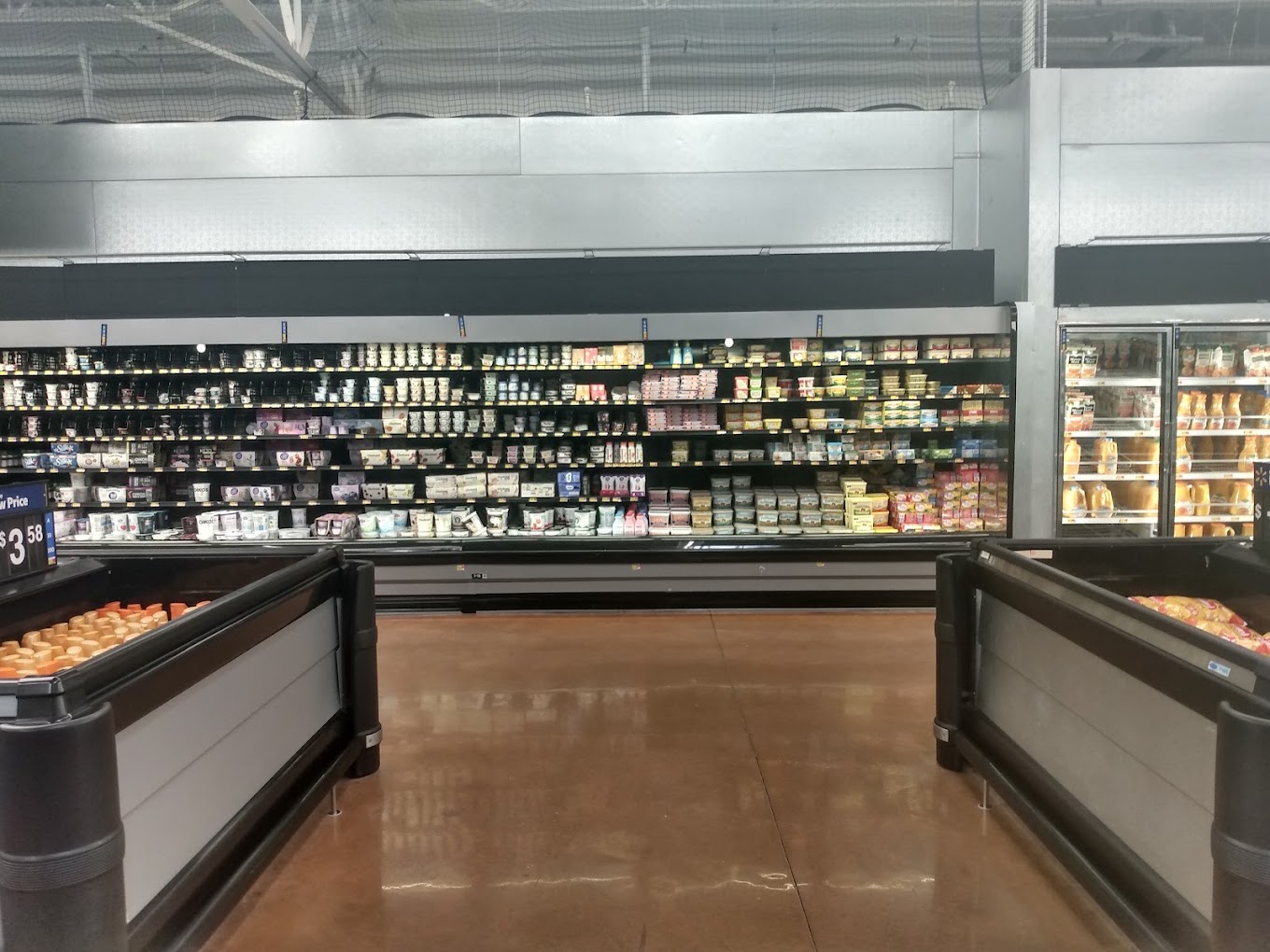 Walmart Supercenter gallery image 1