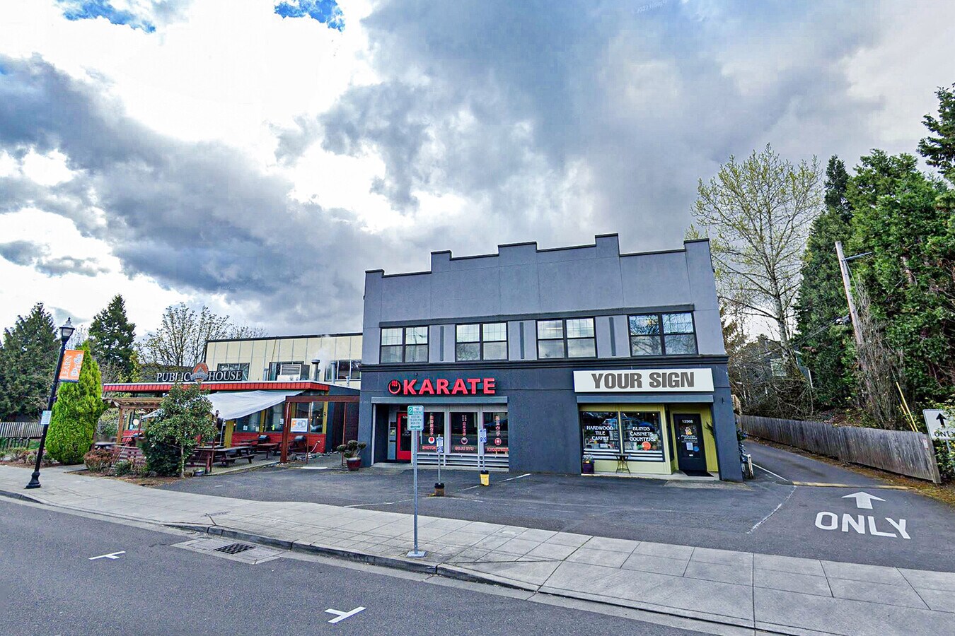 Southwest Bicycle gallery image 1
