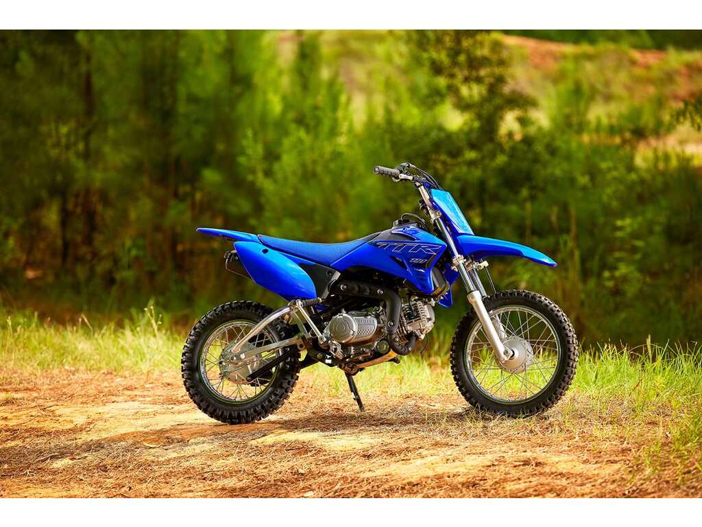 Brantford Motorcycles Etc Inc in Tillsonburg