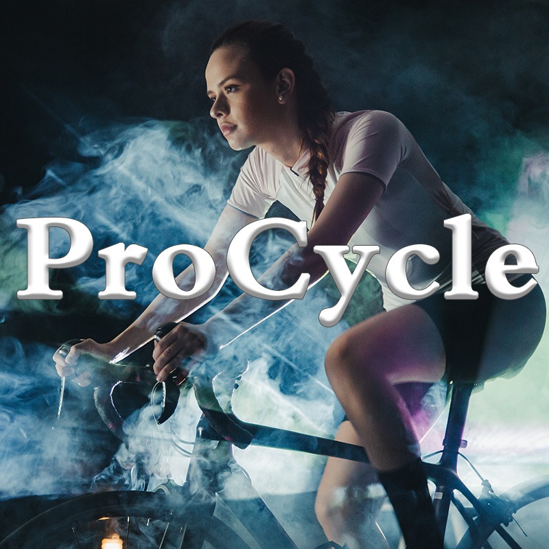 Pro Cycle in Timberlea
