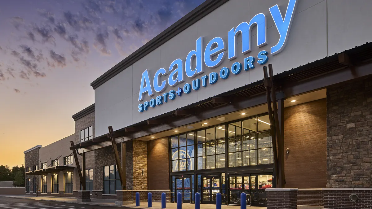 Academy Sports + Outdoors gallery image 1