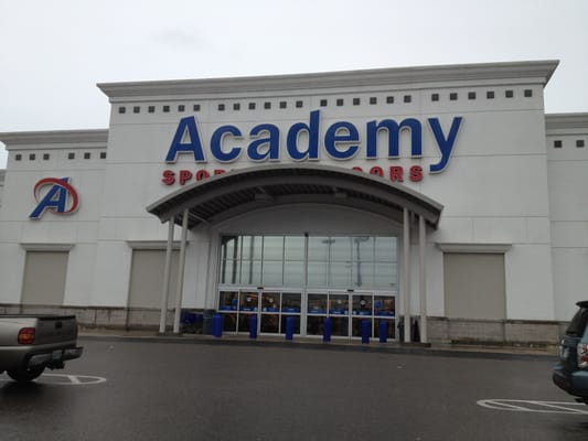 Academy Sports + Outdoors gallery image 2