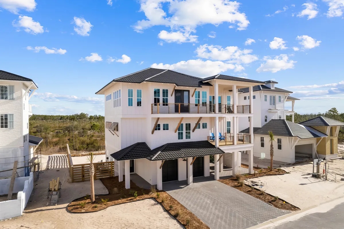 King of Scooters & Golf Cart Kingdom 10492 in Tyndall Air Force Base