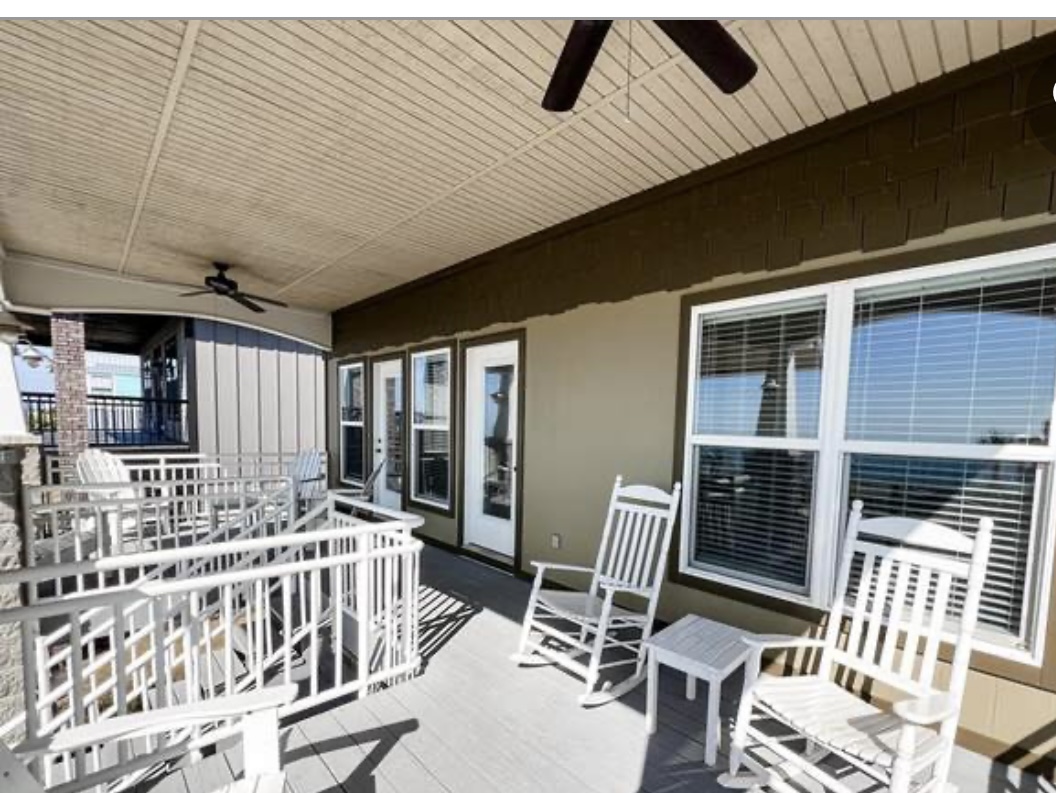 Outlaw Rentals - Pier Park gallery image 1