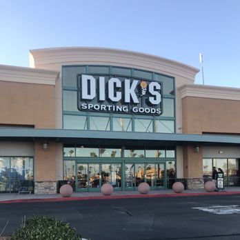 DICK'S Sporting Goods gallery image 2