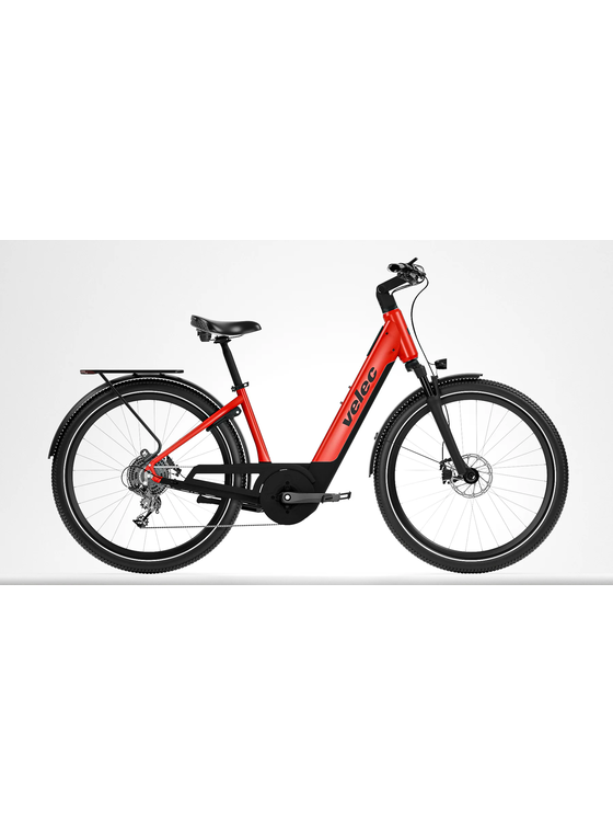 Vélo 2000 gallery image 1