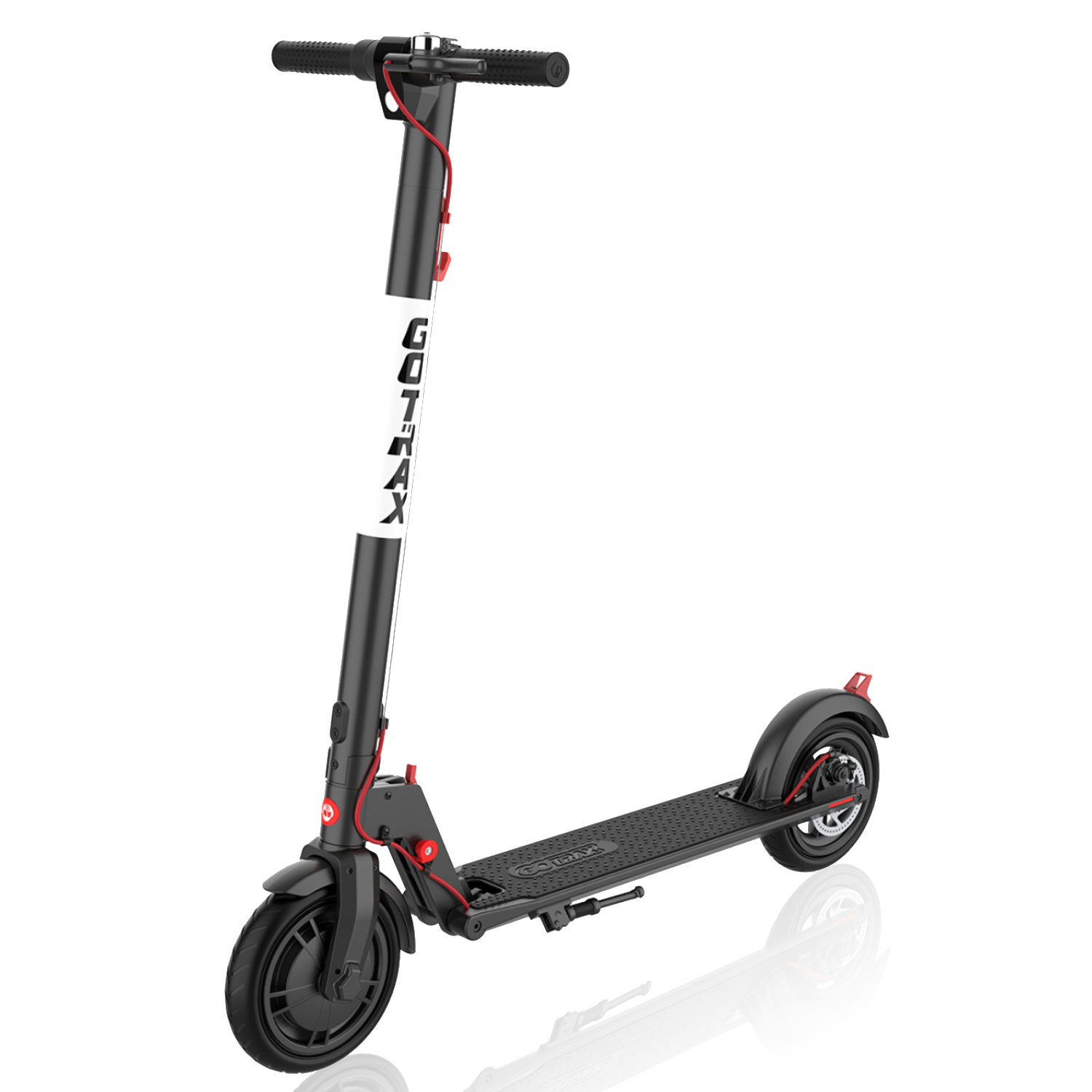 Tao Motor Canada Inc. / GoTrax Canada in Vaughan