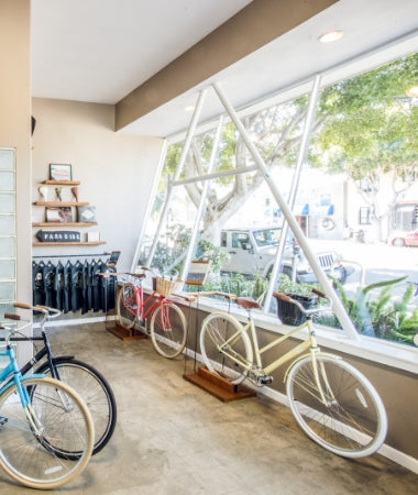 Solé Bicycles gallery image 2