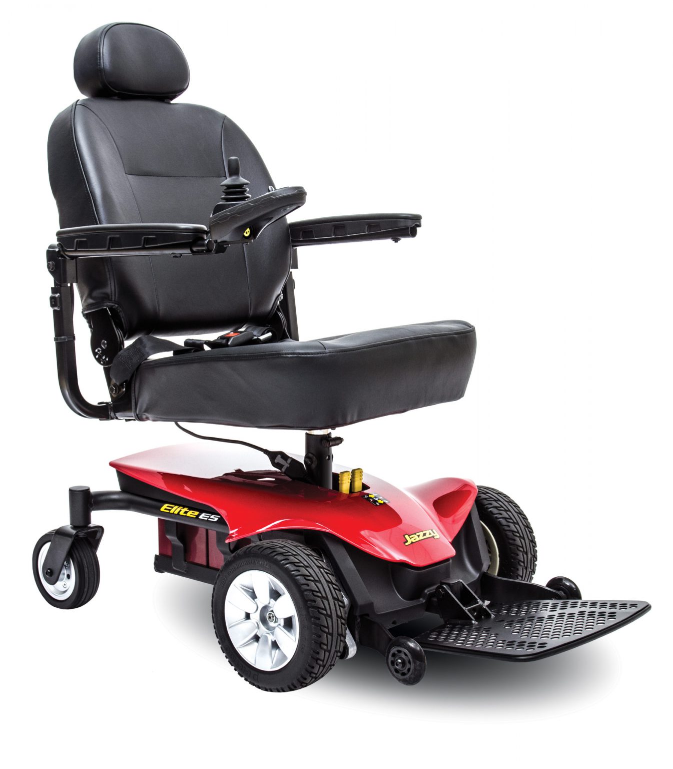 Beach Power Mobility - Rentals & Sales gallery image 1