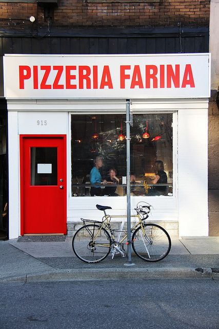 Farina's gallery image 2