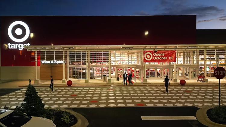 Target gallery image 1