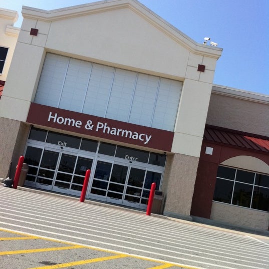 Walmart Supercenter gallery image 2