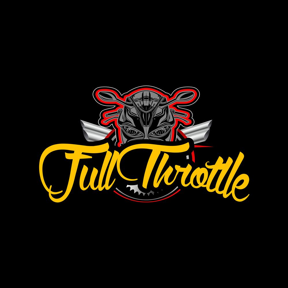 Full Throttle - Southwest Houston gallery image 1