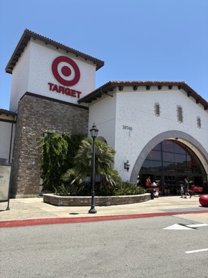 Target gallery image 1