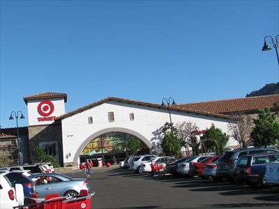 Target gallery image 2