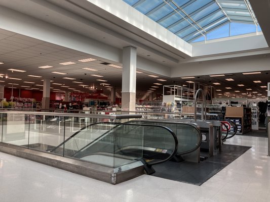 Target gallery image 1