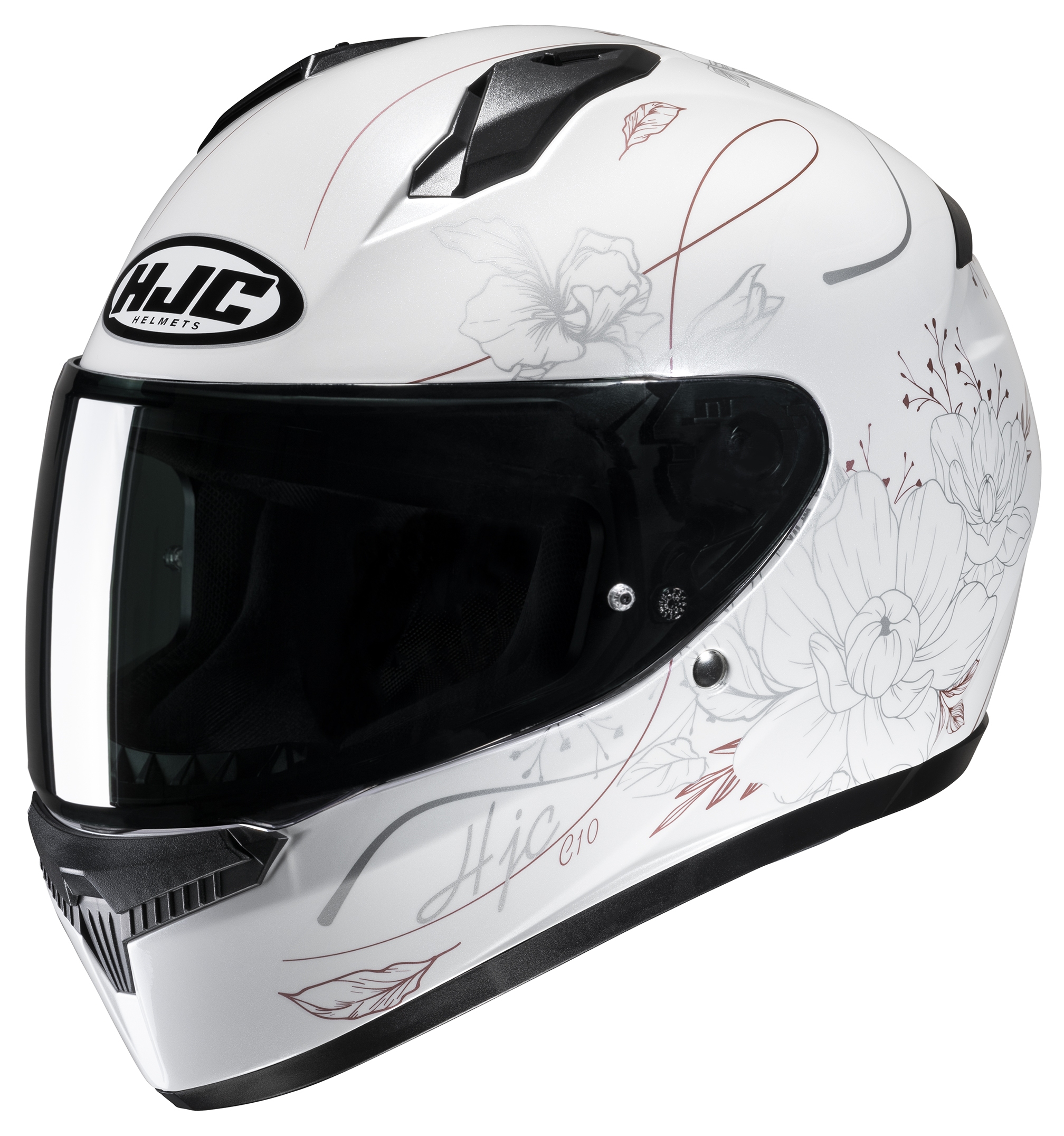 Cycle Gear gallery image 1