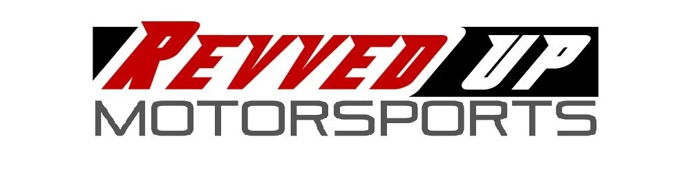Revved Up Motorsports gallery image 1