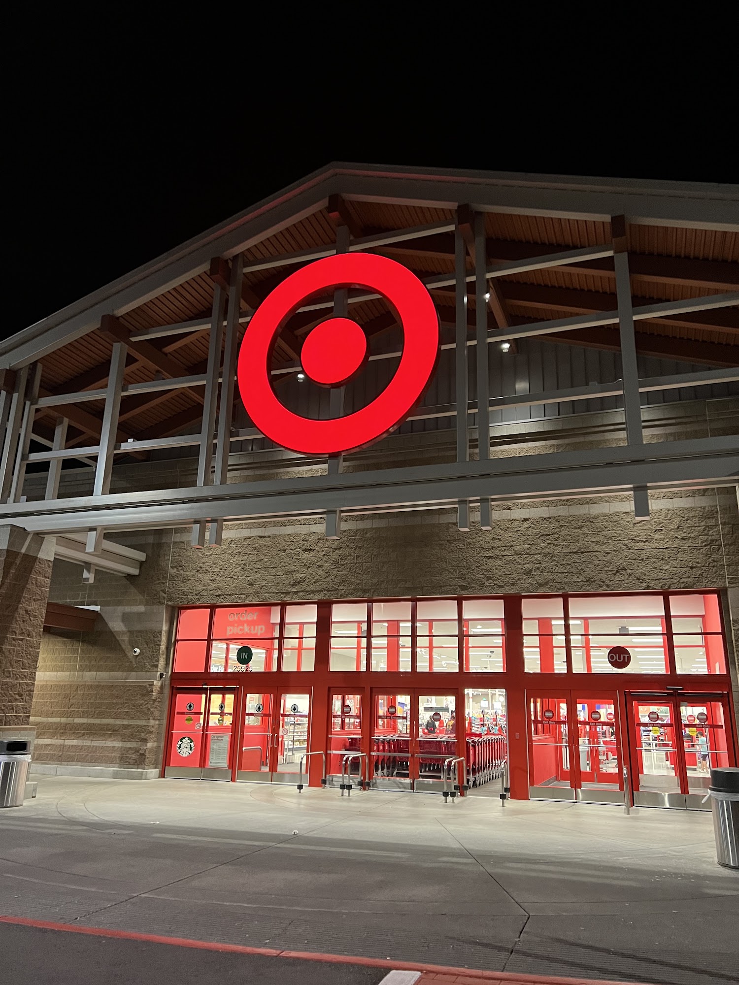 Target gallery image 2