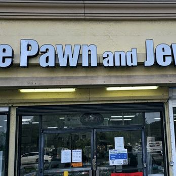 Value Pawn & Jewelry in Wilton Manors