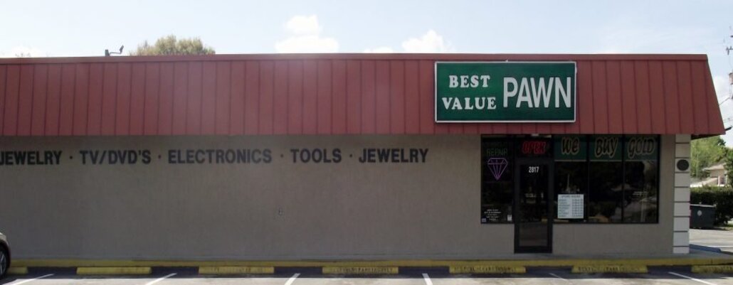 Value Pawn & Jewelry gallery image 2