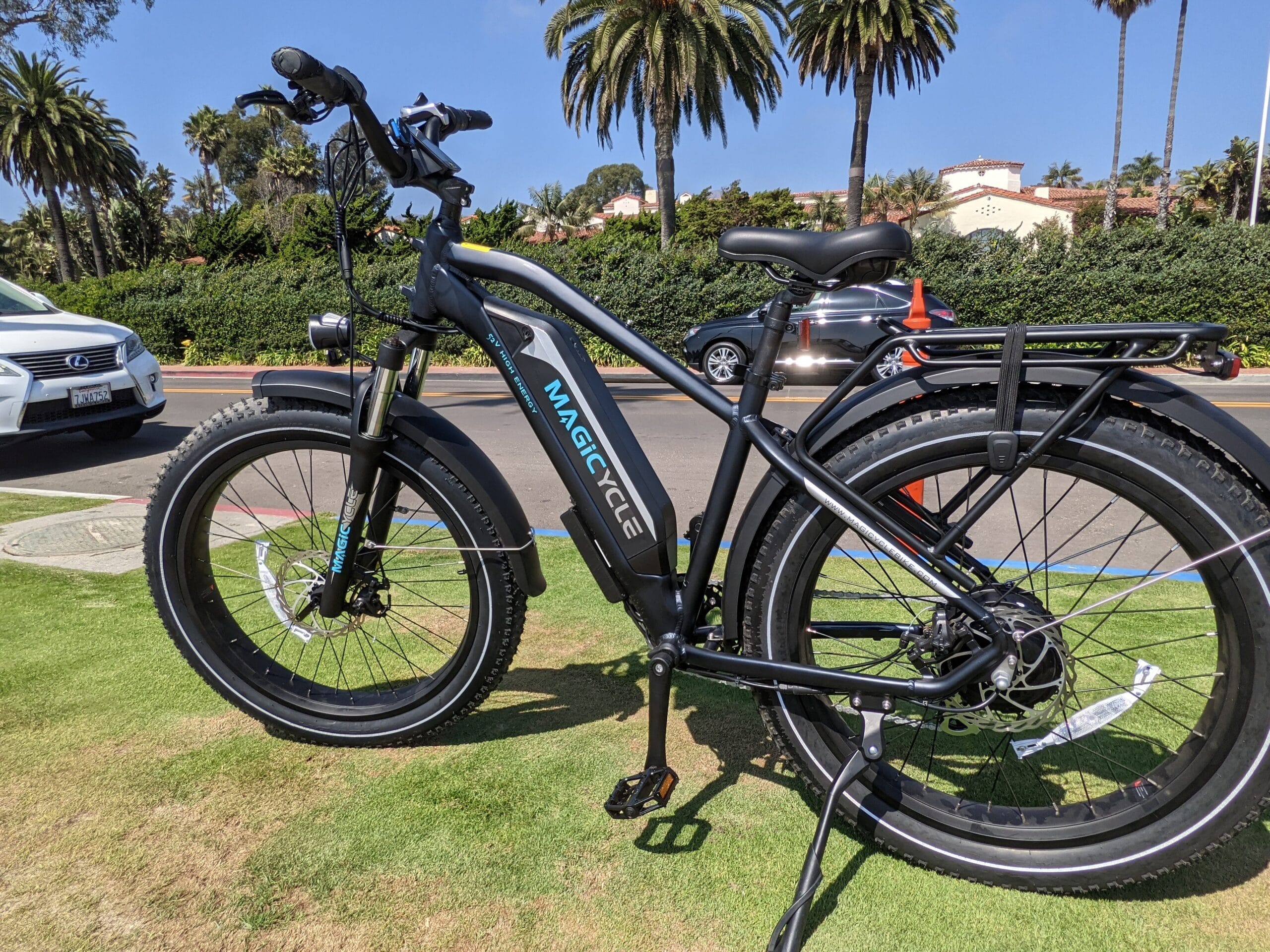 eBike Marketplace gallery image 1