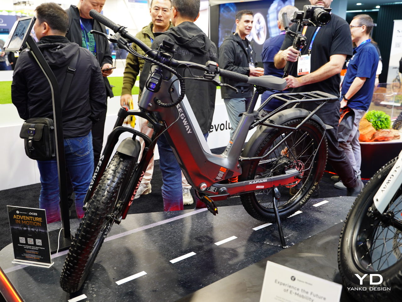 eBike Marketplace gallery image 2