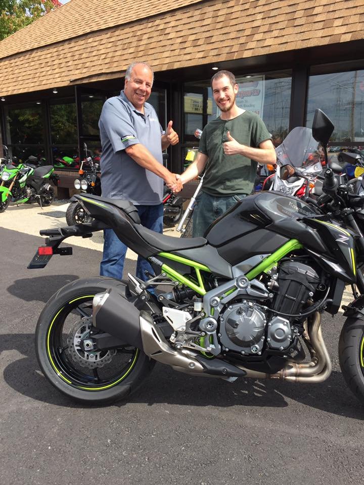 North Reading Motorsports gallery image 1