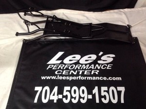 Lee's Performance Center gallery image 1