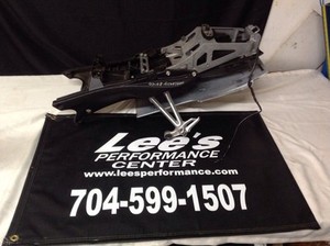 Lee's Performance Center gallery image 2