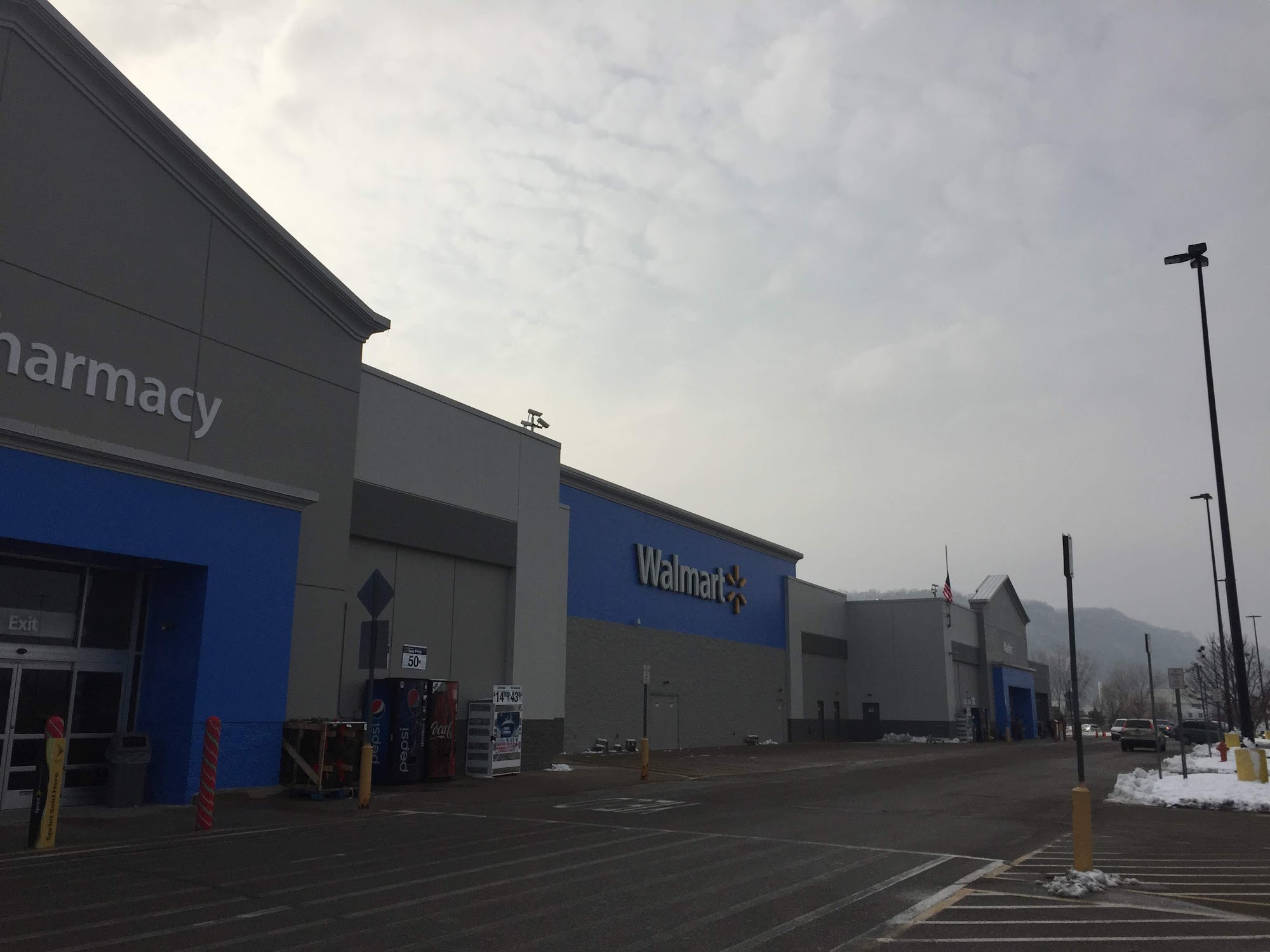 Walmart Supercenter gallery image 2
